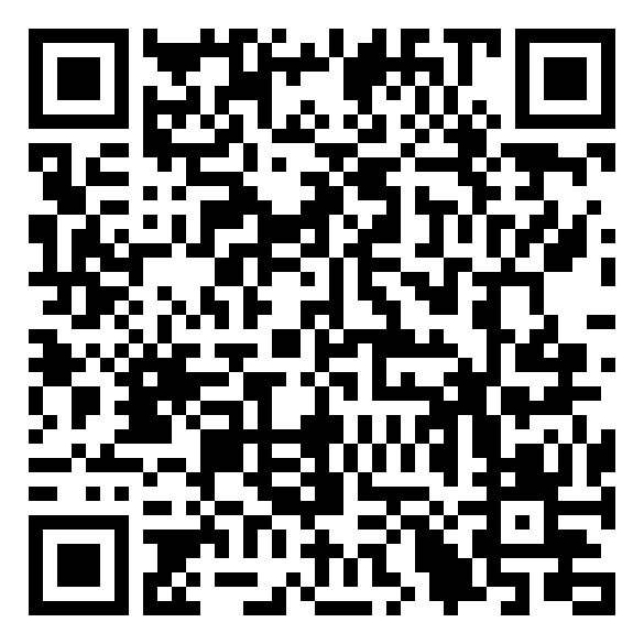 QR code 52422907900000