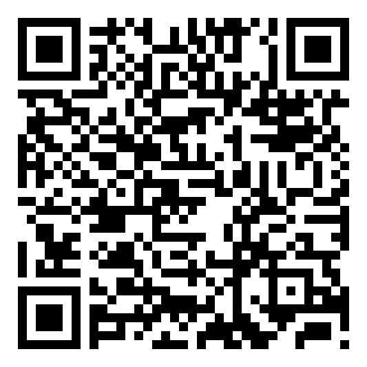QR code 54328608800000