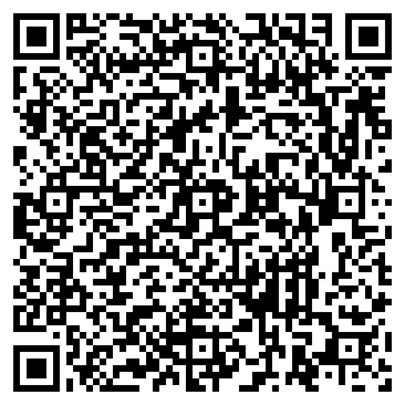 QR code 38012740100000