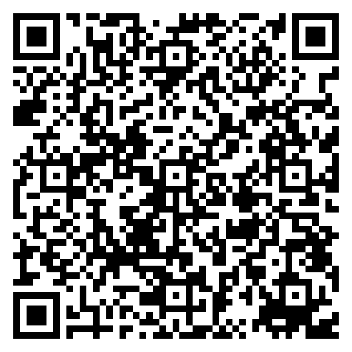 QR code 52784387400000