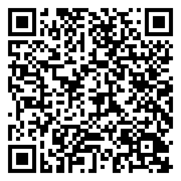 QR code 14643287000000
