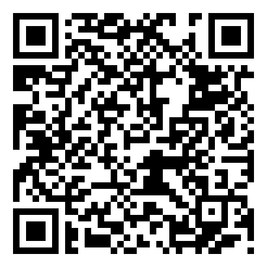 QR code 52714315400000