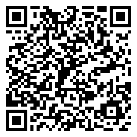QR code 52602677100000