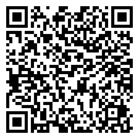 QR code 06109092600000