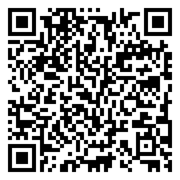 QR code 38680683000000