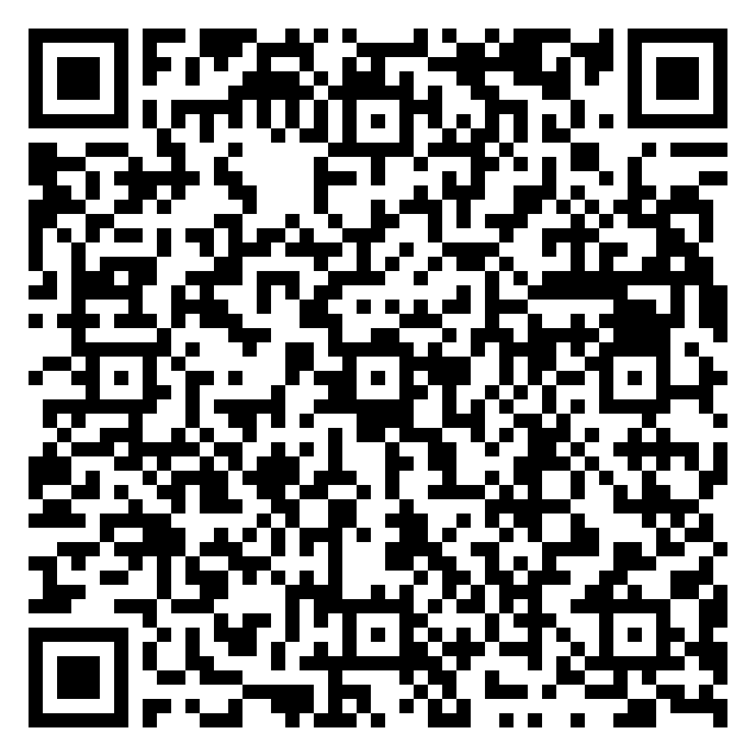 QR code 52812883700000