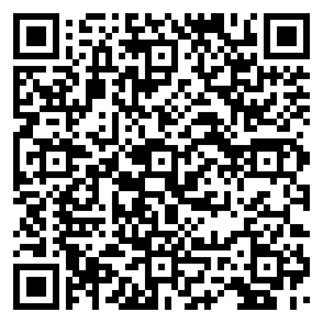 Ies-Pl QR code QR code 12018041400000