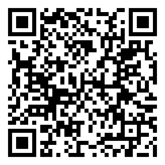 QR code 52485037100000