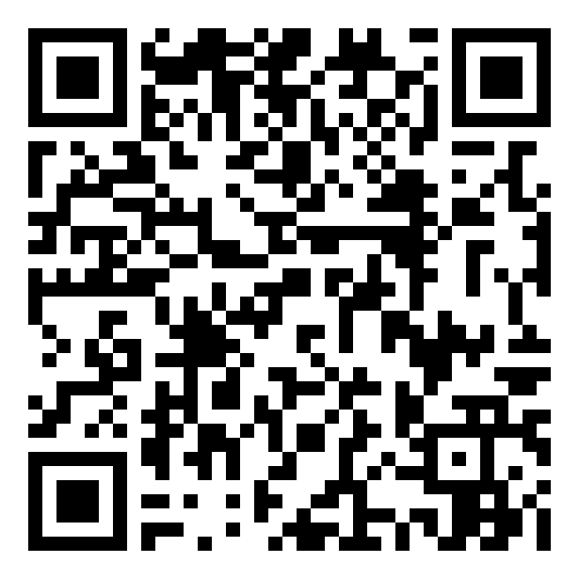QR code 52677842000000