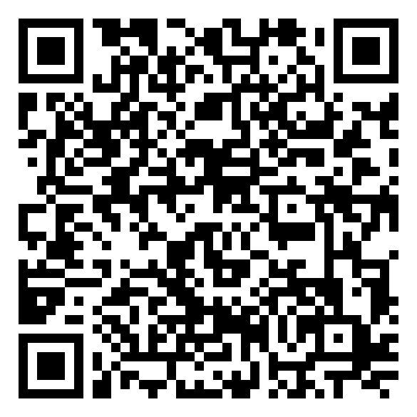 QR code 52821215300000