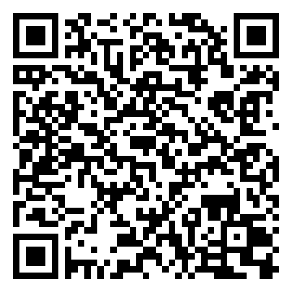 QR code 49193239300000