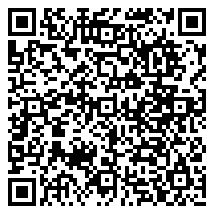 QR code 38223245000000