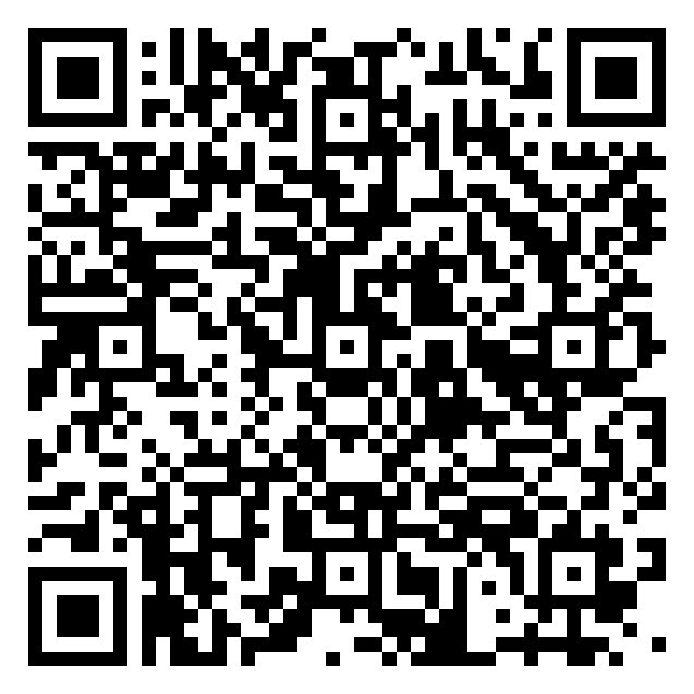 QR code 38259296400000