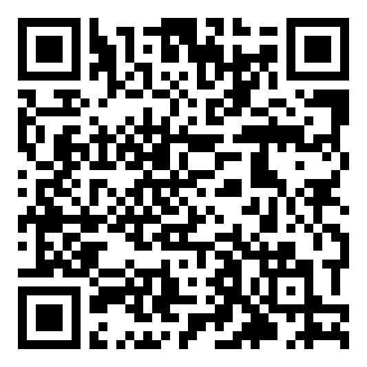QR code 16154082300000