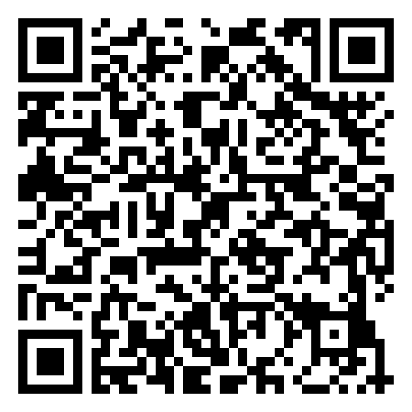 Ieva Matkevičiūtė QR code QR code 54191743200000