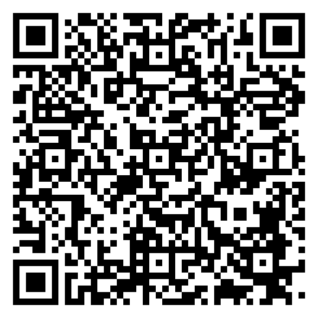 QR code 36340953500000