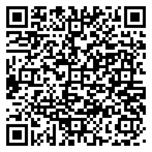 QR code 54007524400000