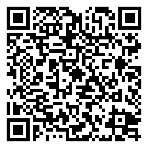 QR code 54218951000000