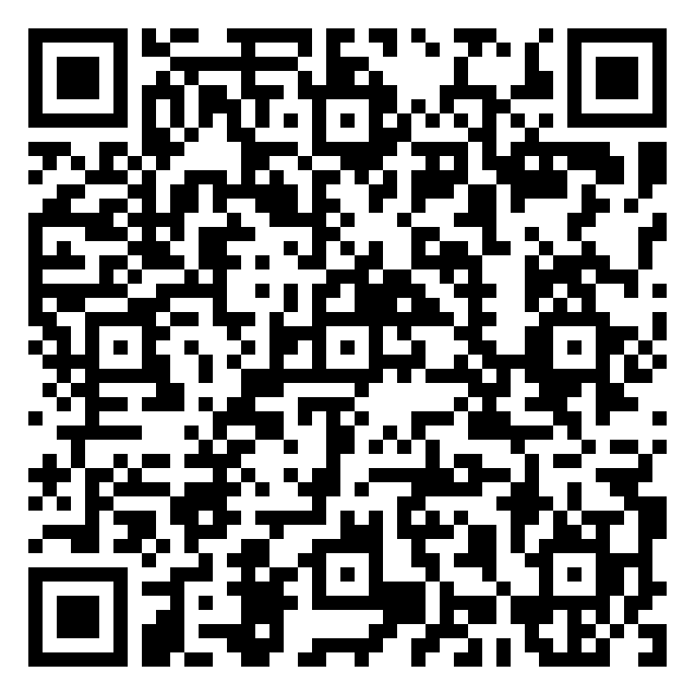 QR code 54316463000000