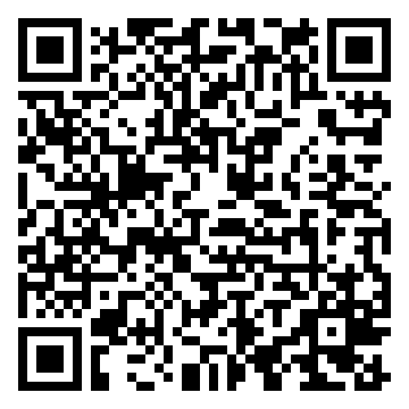 QR code 54320545700000