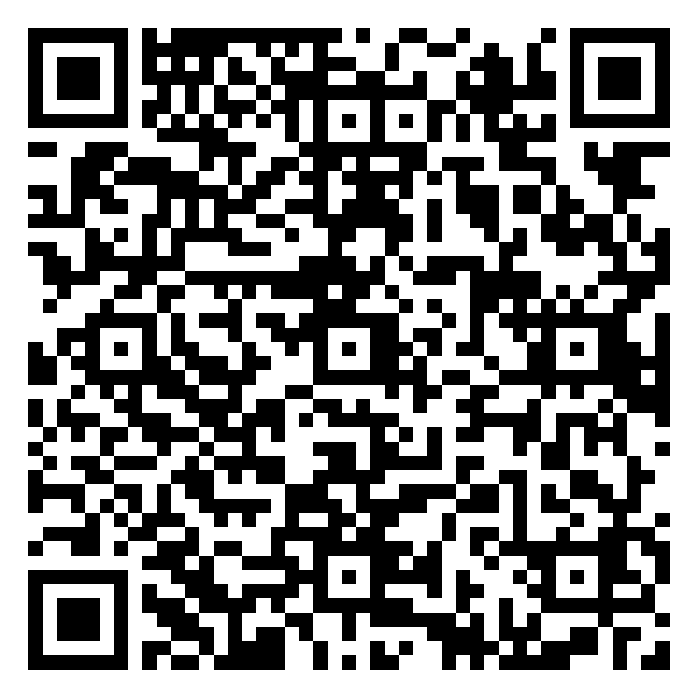 IEVGEN SHTUKATOR HYPE HAIR QR code QR code 52626765800000