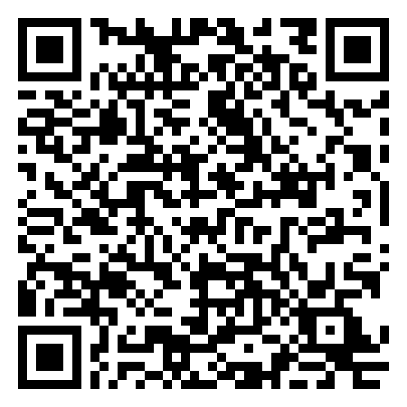 QR code 52781340700000