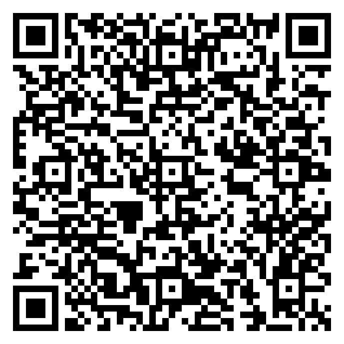 QR code 52345522400000