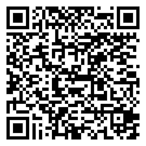 QR code 52912795200000