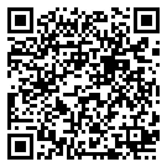 QR code 52381681100000