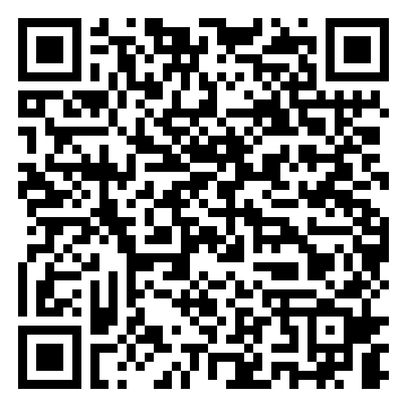 Ievgen Vinchyk QR code QR code 54089110400000