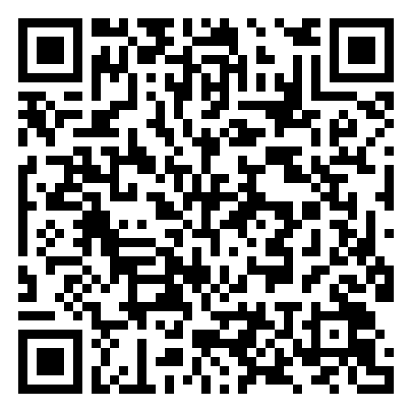 QR code 54233931600000
