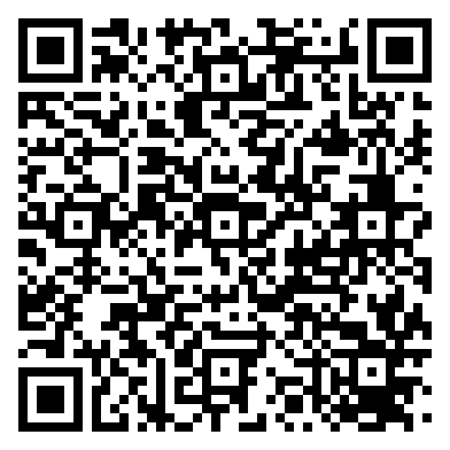 QR code 52544829200000