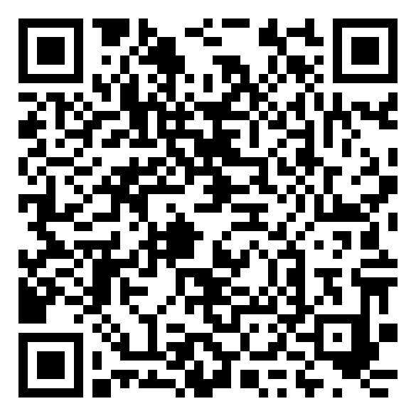 QR code 52452427500000