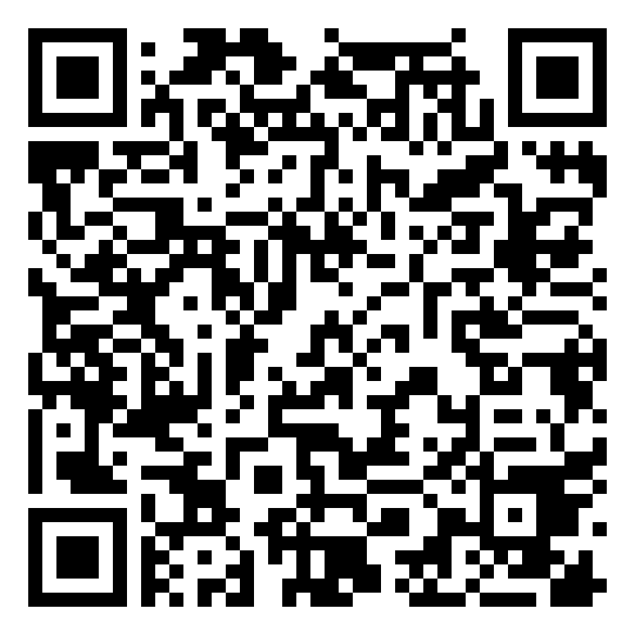 QR code 54318270400000