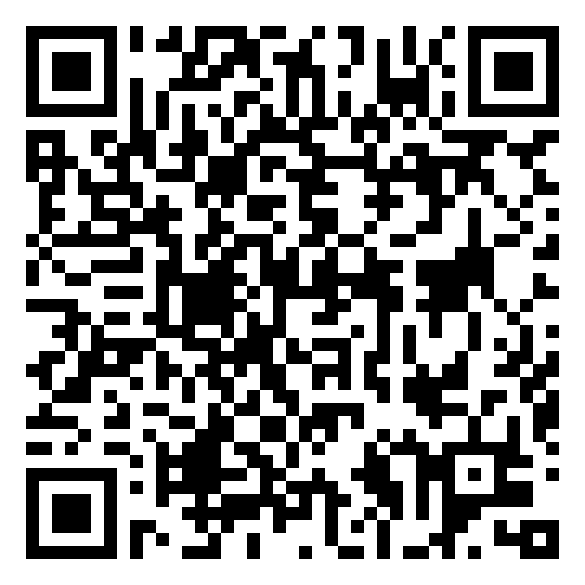 Ievgeniia Kotliar QR code QR code 54119042100000