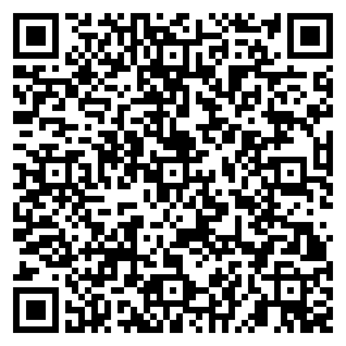 QR code 36766374000000