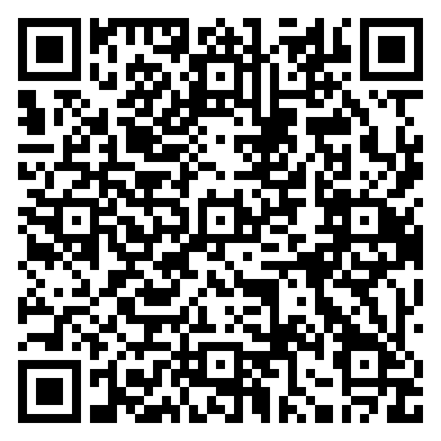 QR code 52483296000000