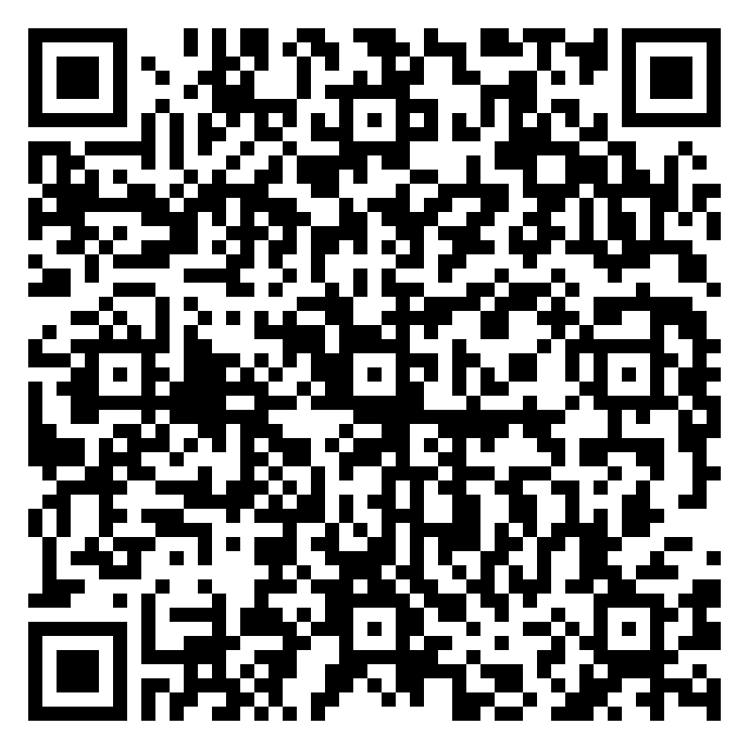 QR code 01737984500000