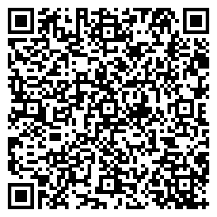QR code 52015482900000