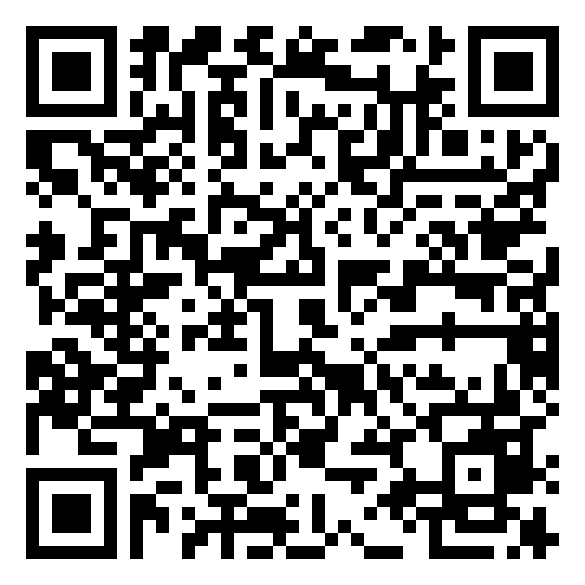 QR code 52818784000000