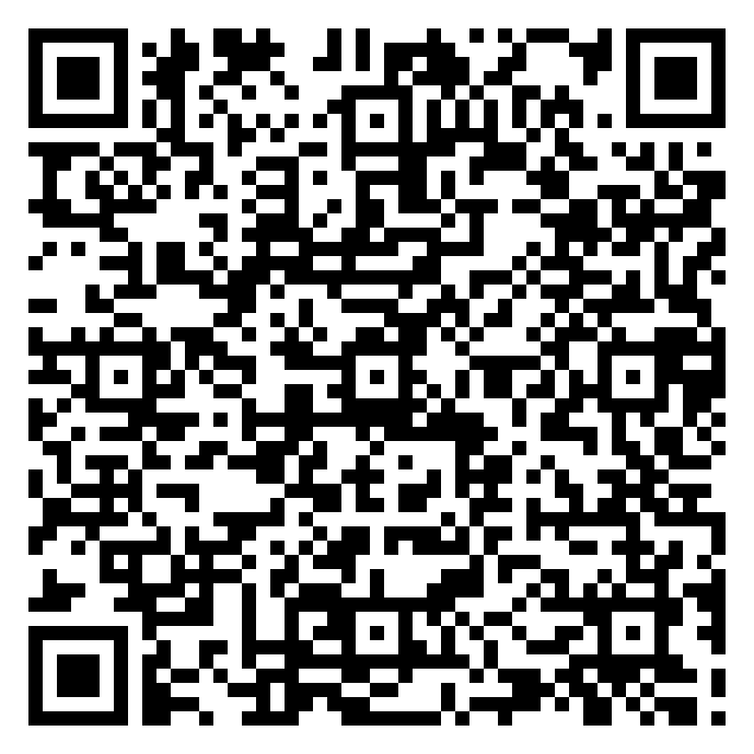 QR code 52308311300000
