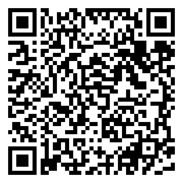 QR code 54328548500000