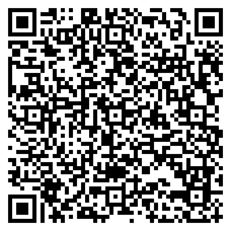 QR code 85272406600000