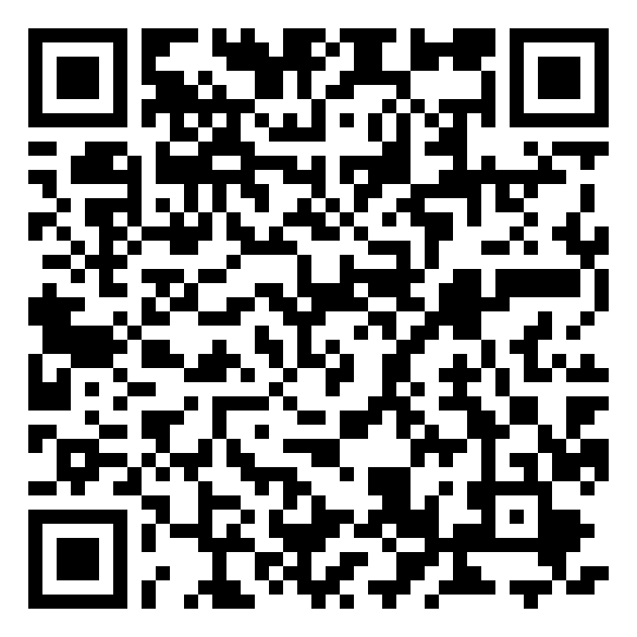 QR code 38116515400000