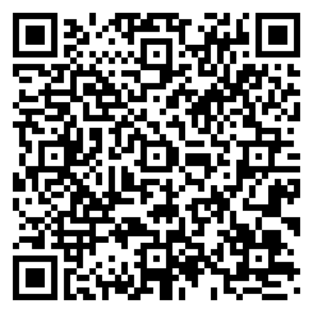 QR code 54299979700000