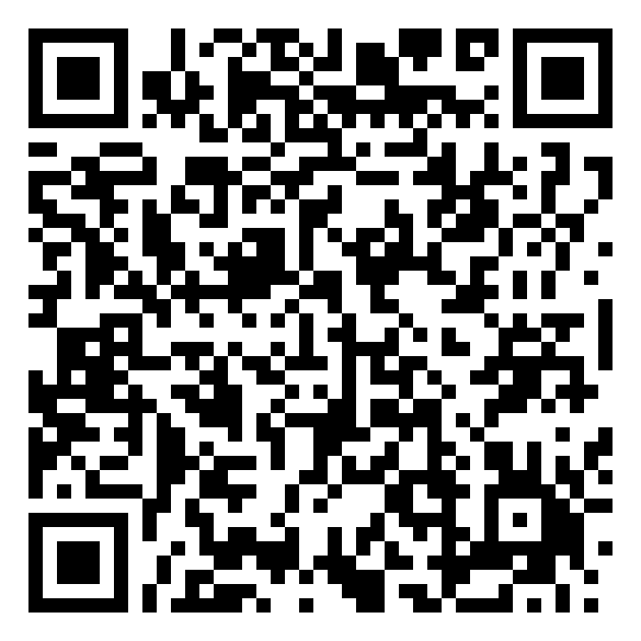 QR code 14720757200000