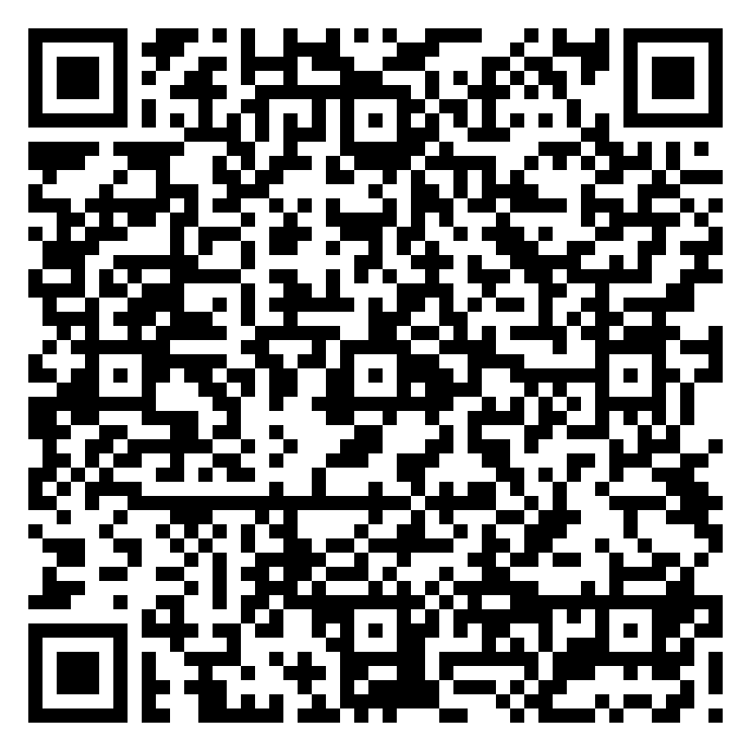 IF Iwona Fauvel Języki Obce QR code QR code 32003827100000