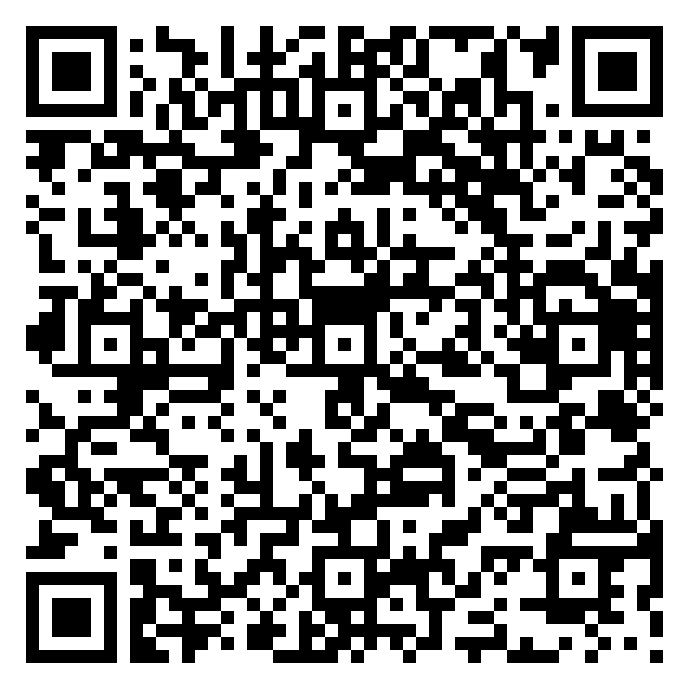 QR code 01192325900000