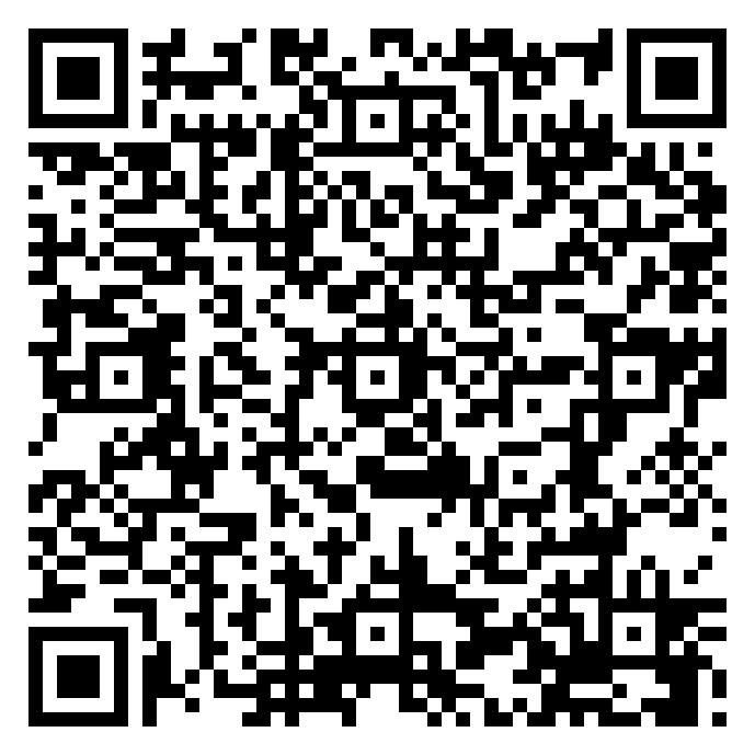 QR code 33096481100000