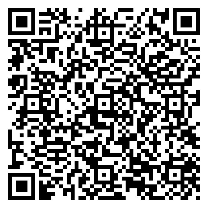 QR code 47320510600000